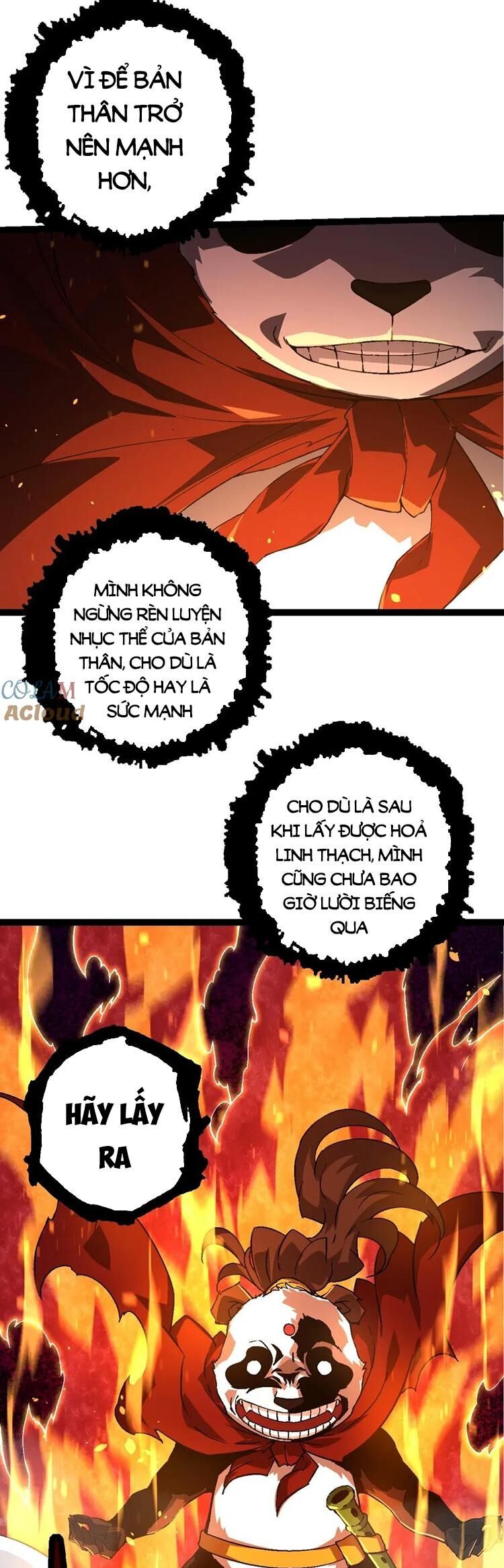 Chương 86