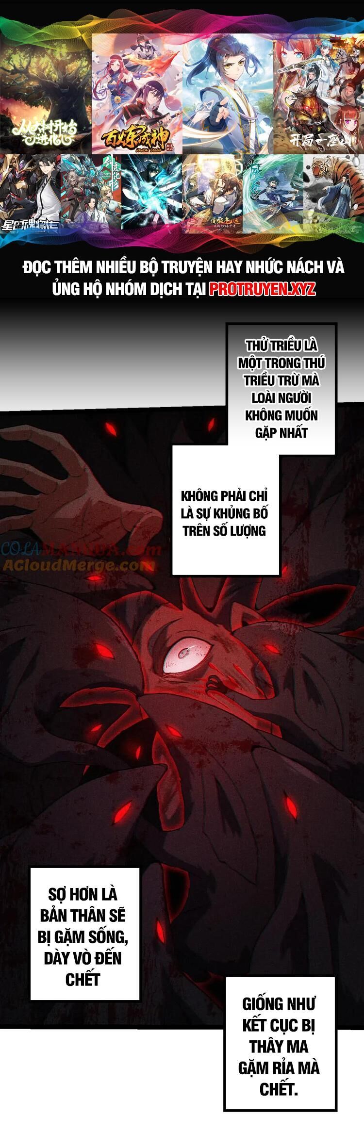 Chương 89