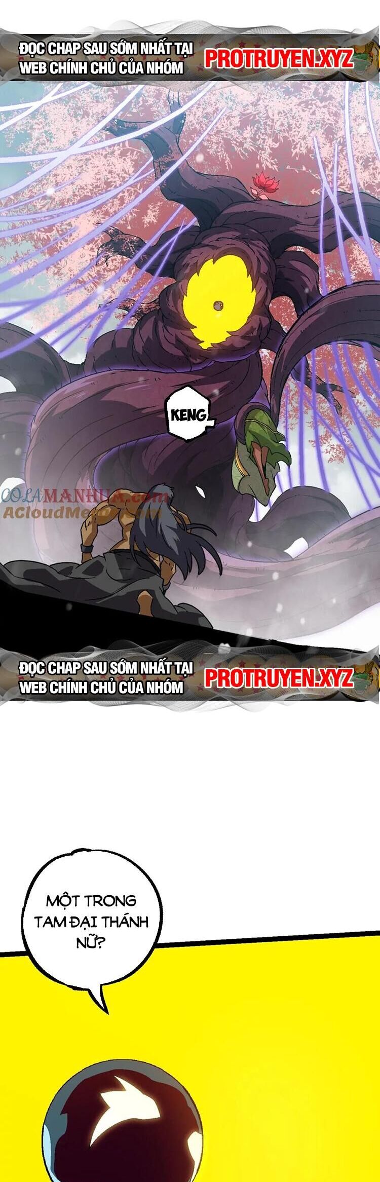 Chương 89