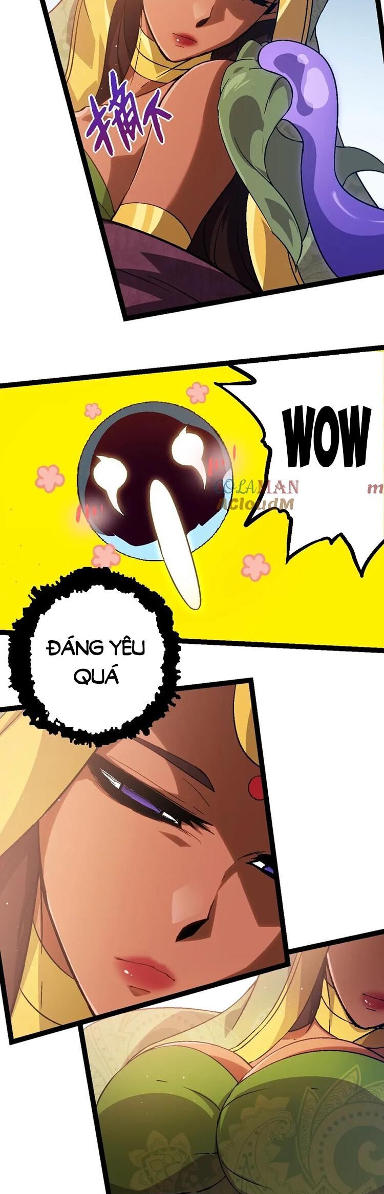 Chương 89