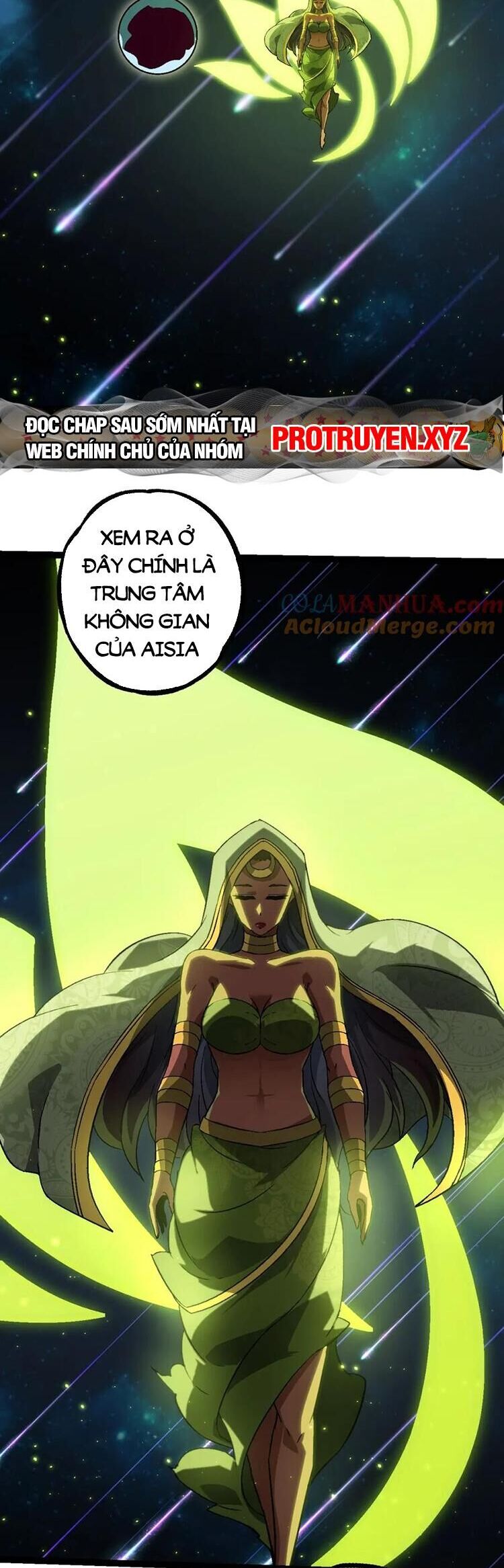 Chương 89