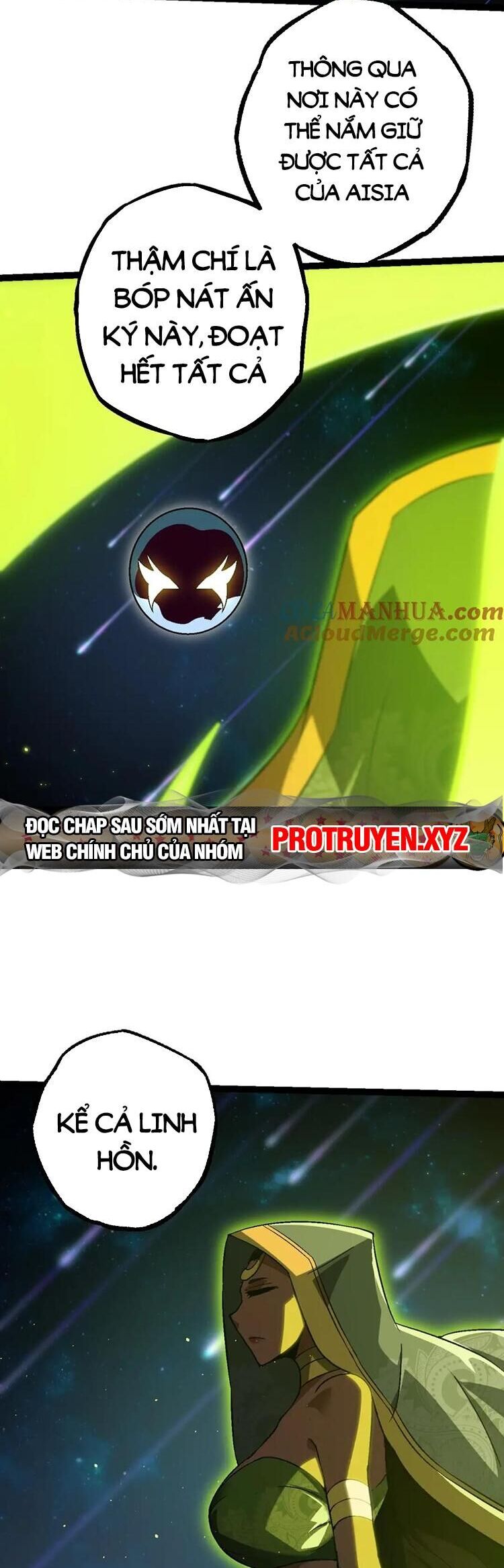 Chương 89