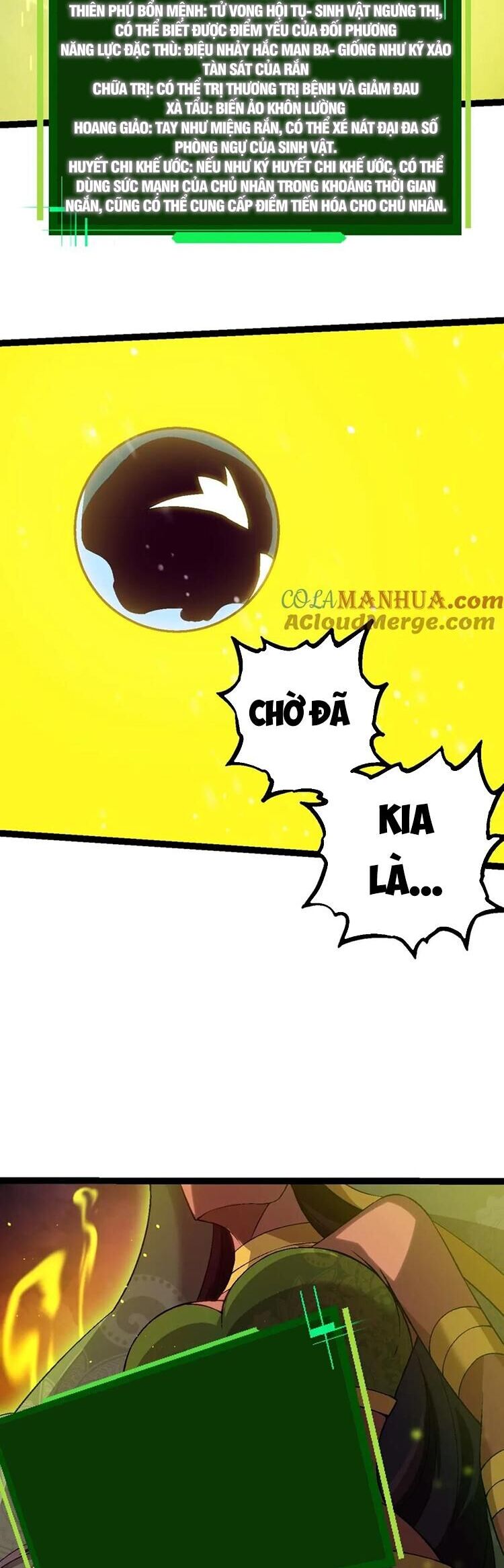 Chương 89