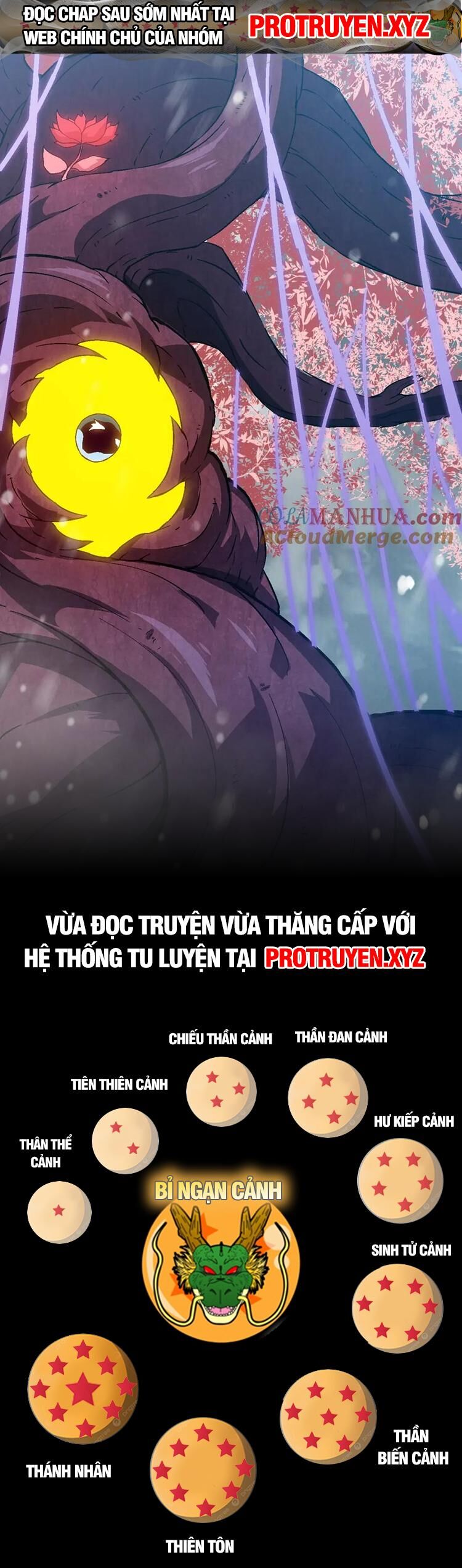 Chương 89