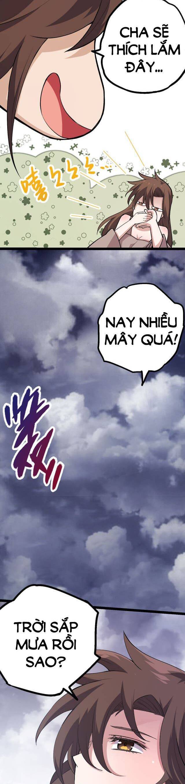 Chương 9