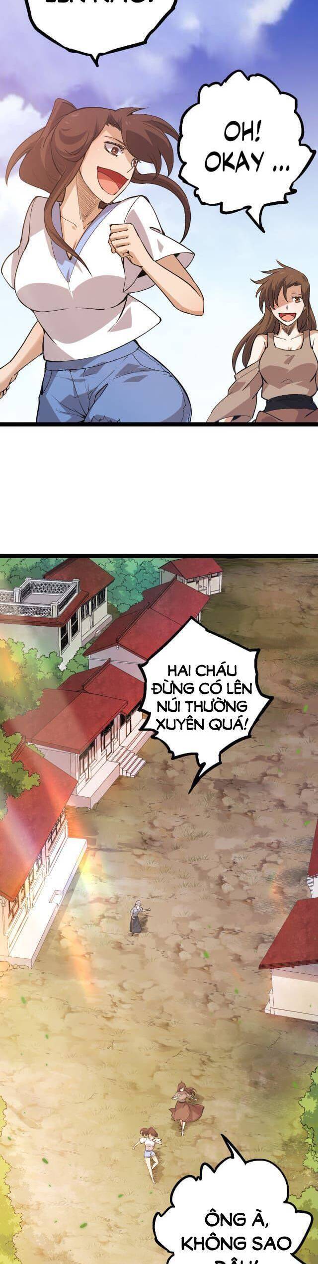 Chương 9