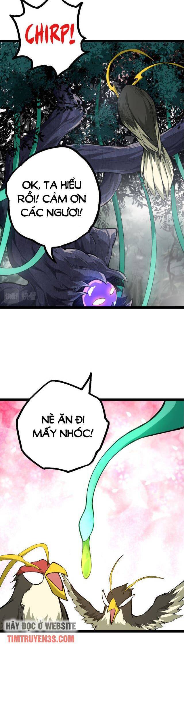 Chương 9