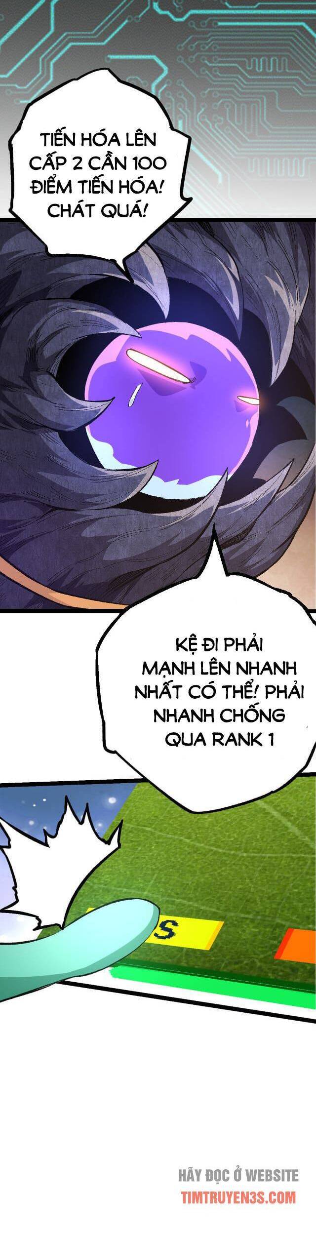 Chương 9