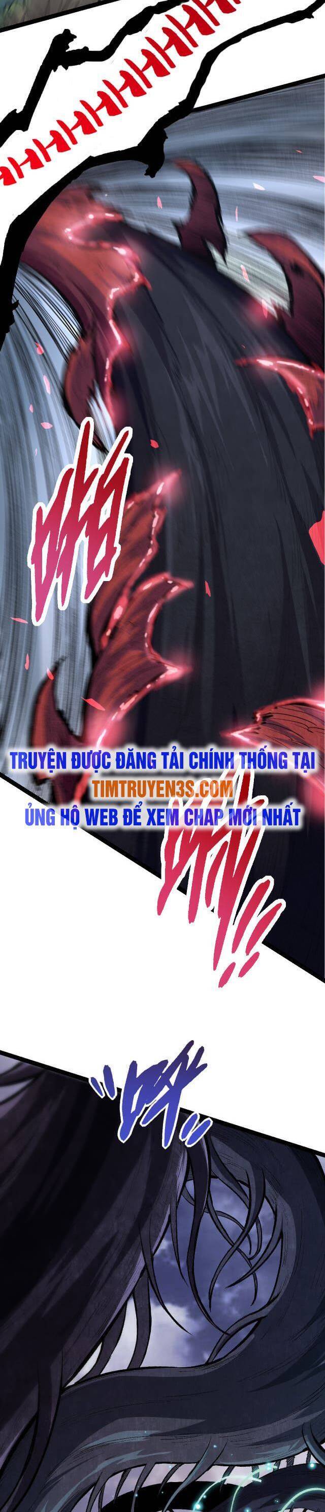 Chương 9
