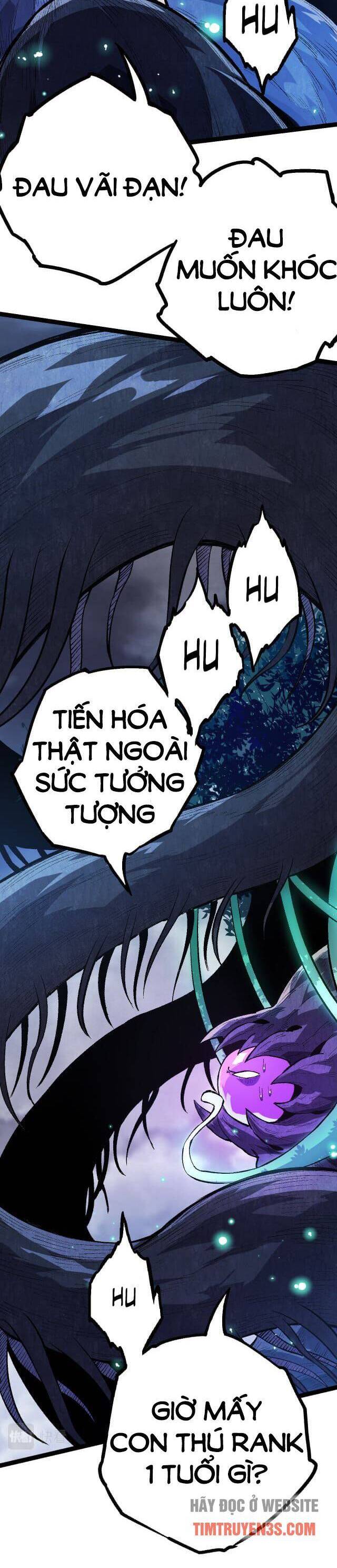 Chương 9