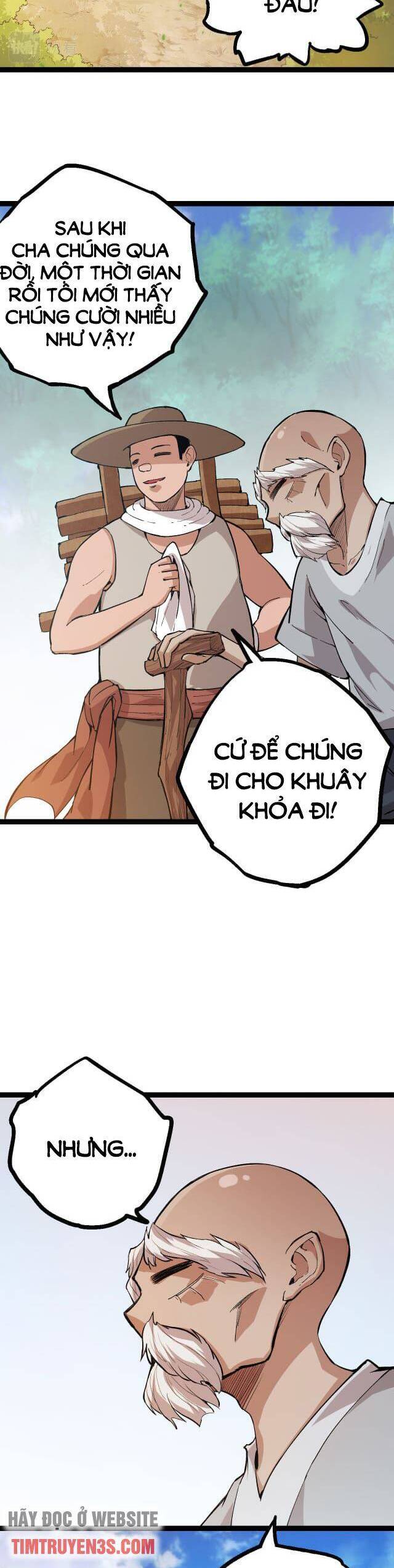 Chương 9