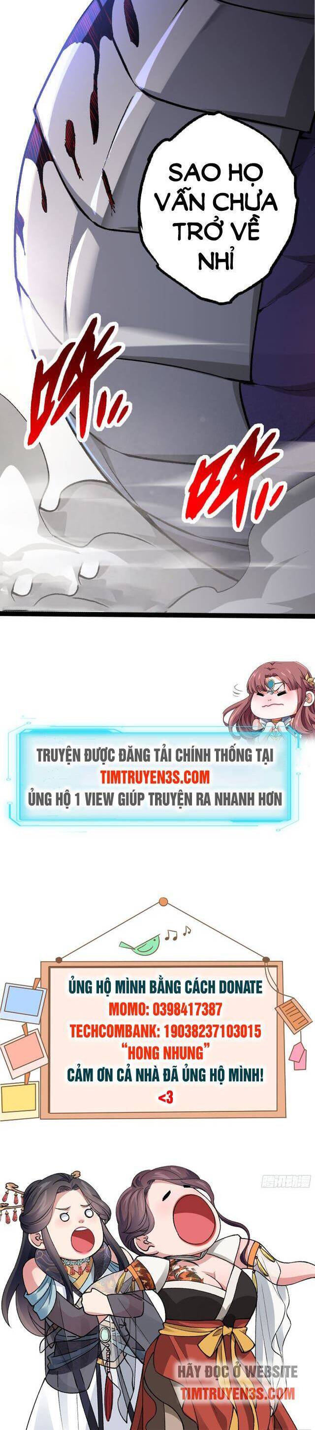 Chương 9