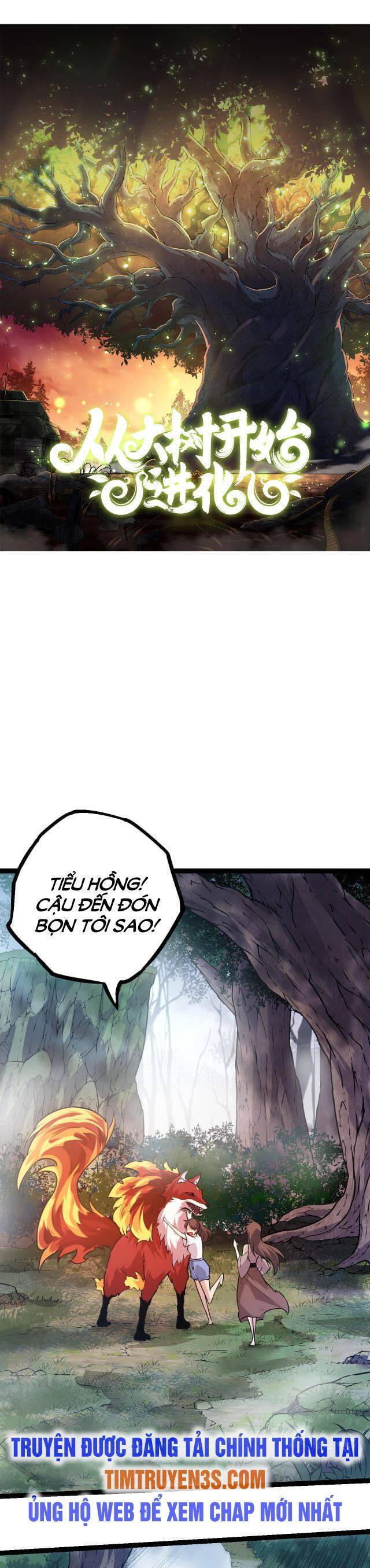 Chương 9