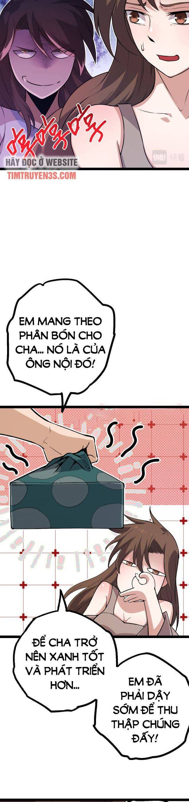 Chương 9