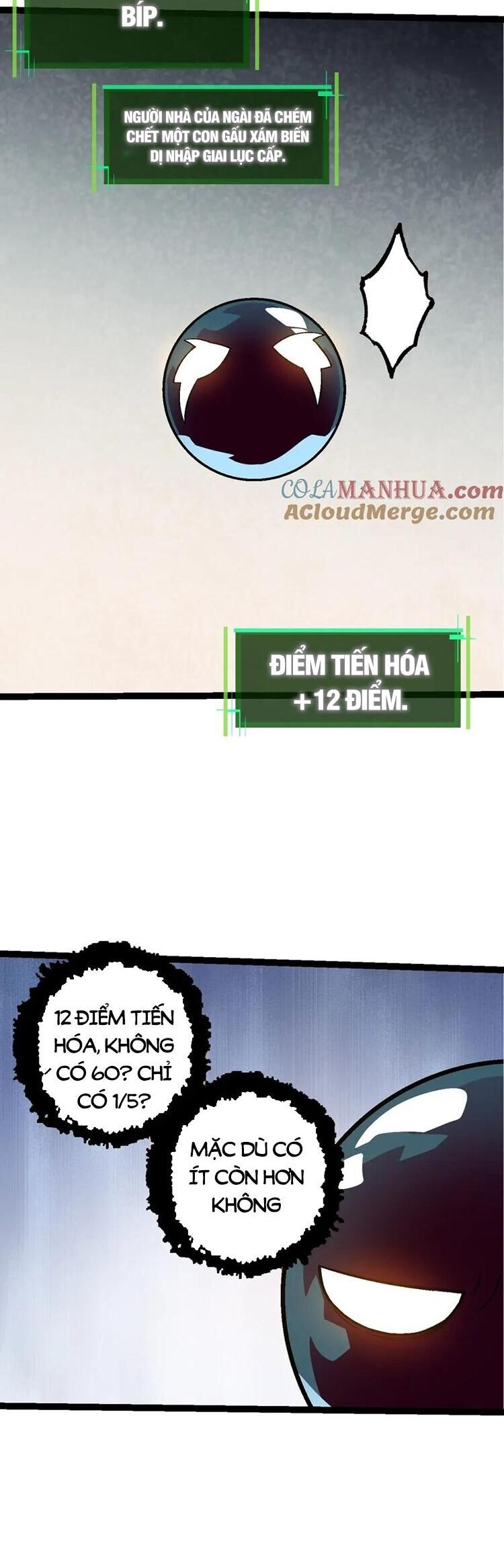 Chương 90