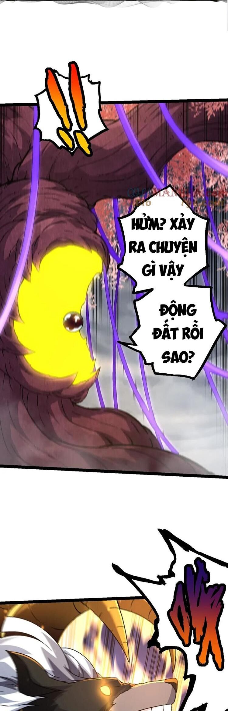 Chương 90