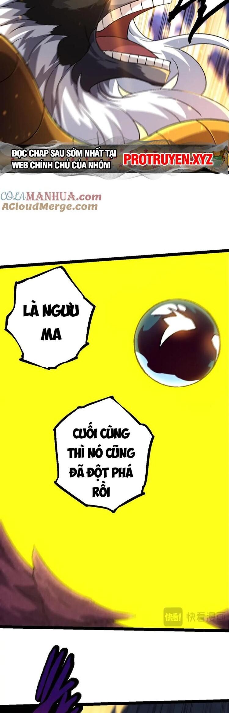 Chương 90