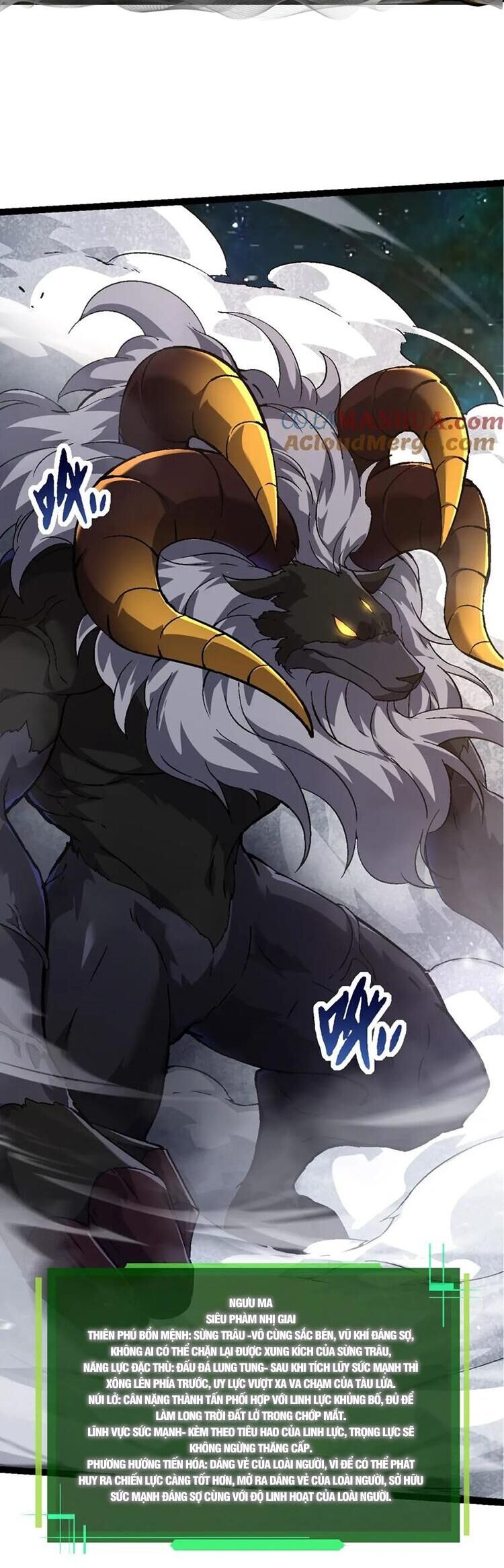 Chương 90