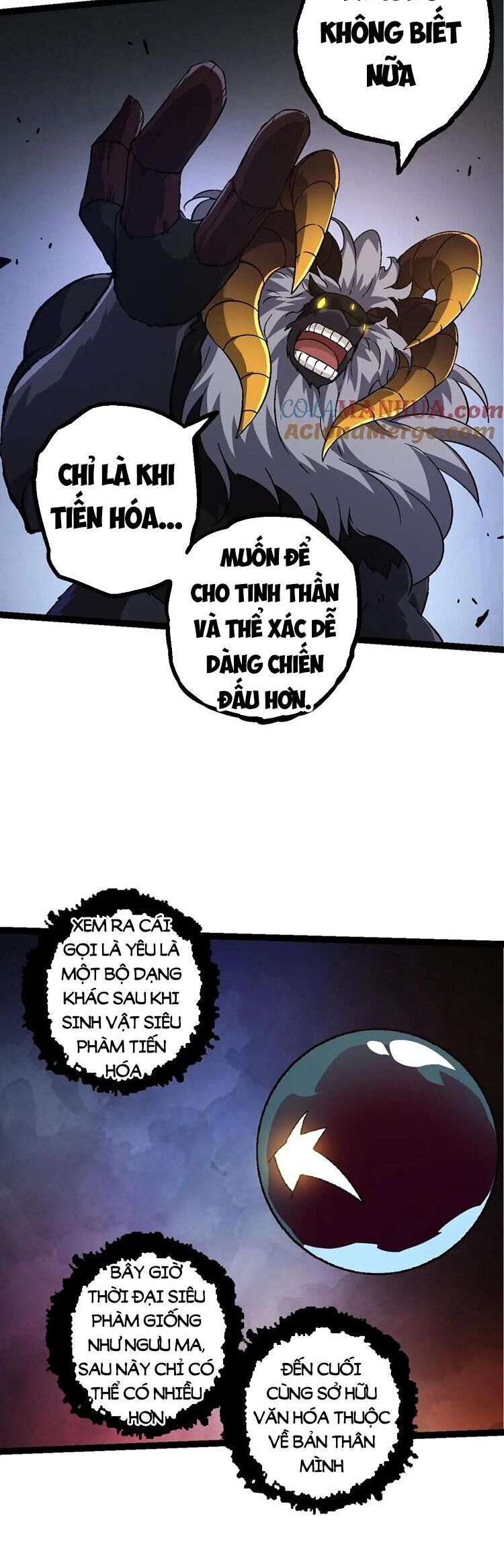 Chương 90