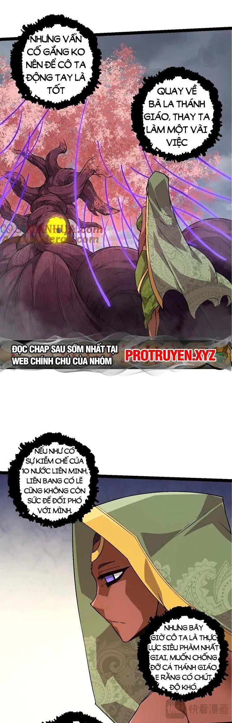Chương 90