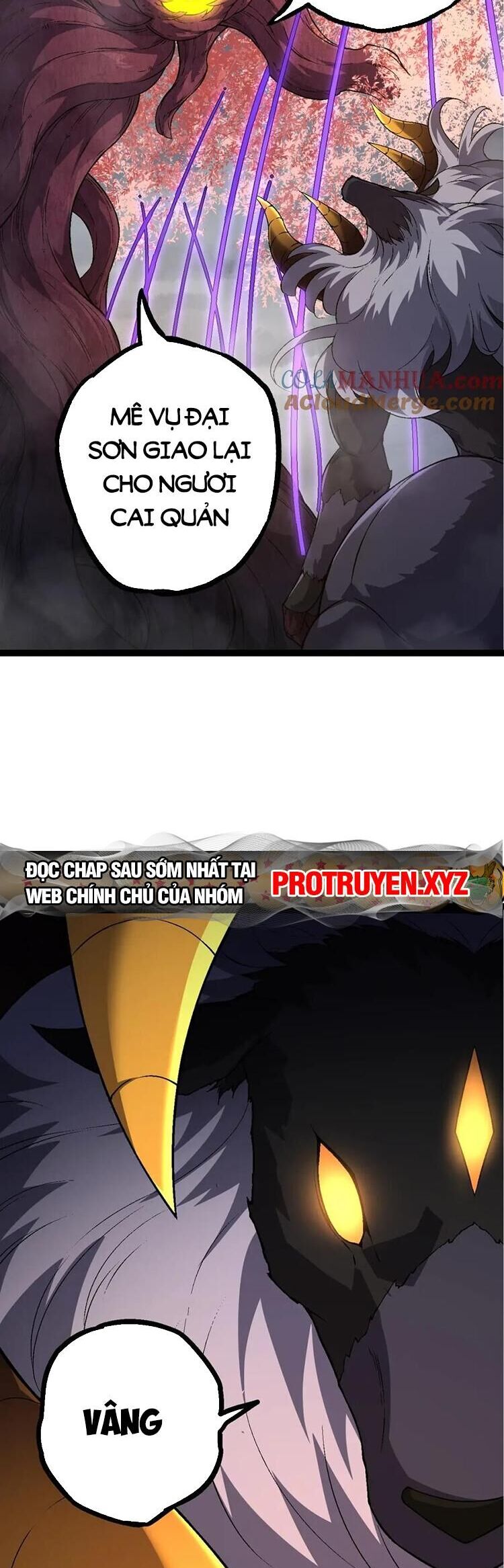 Chương 90