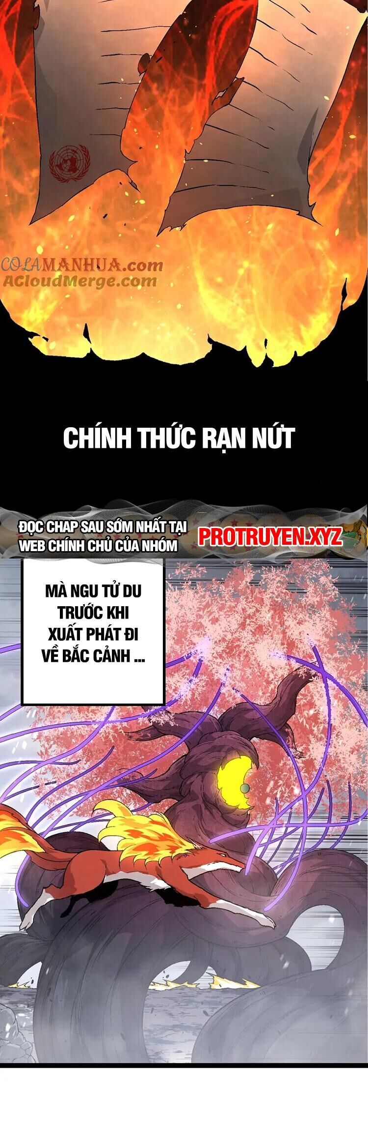 Chương 90