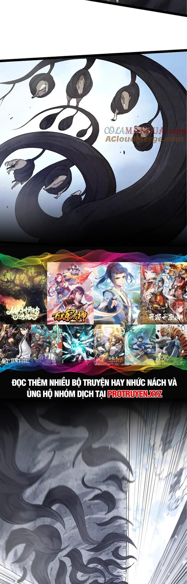 Chương 90