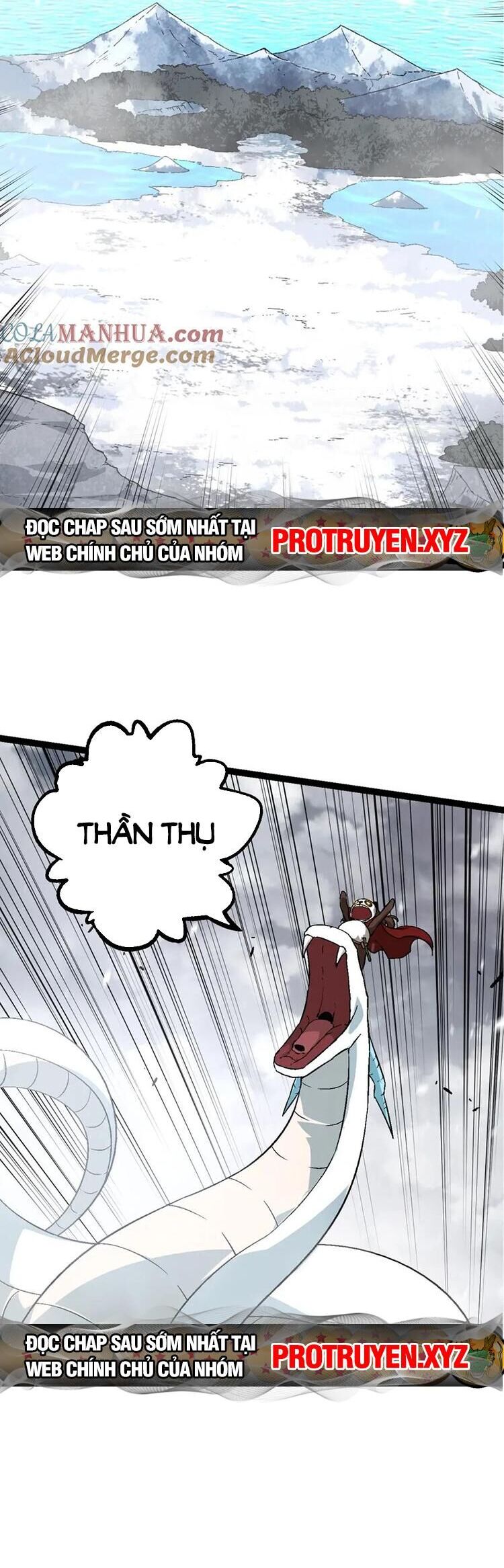 Chương 90