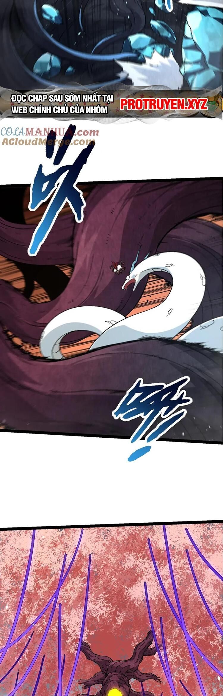 Chương 90