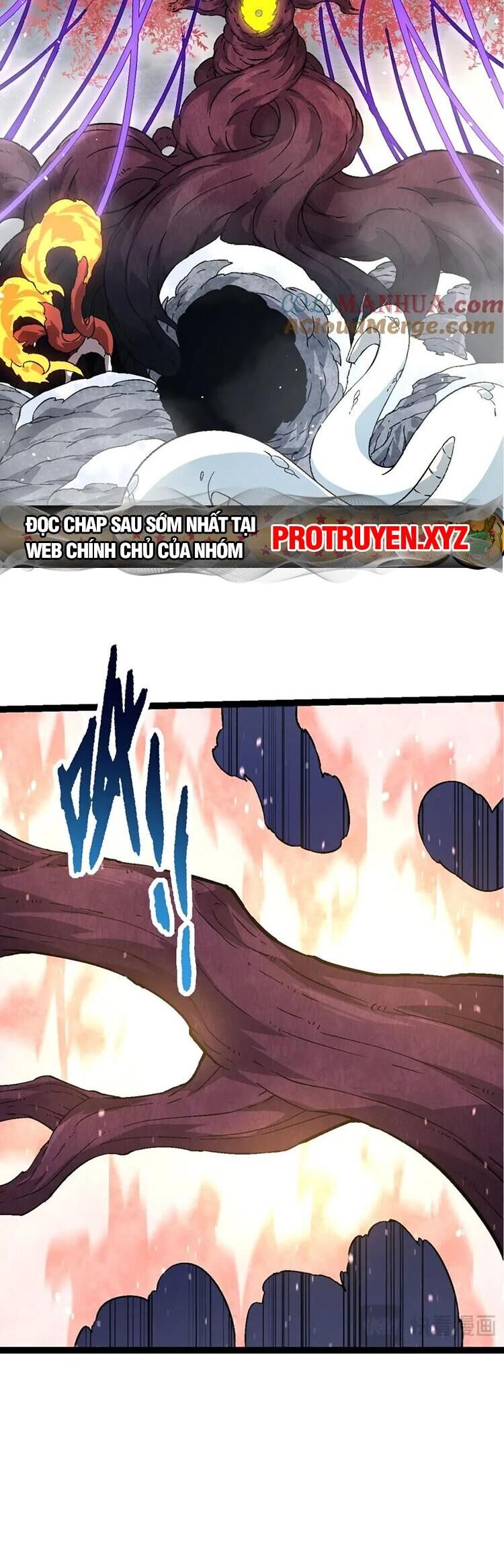 Chương 90