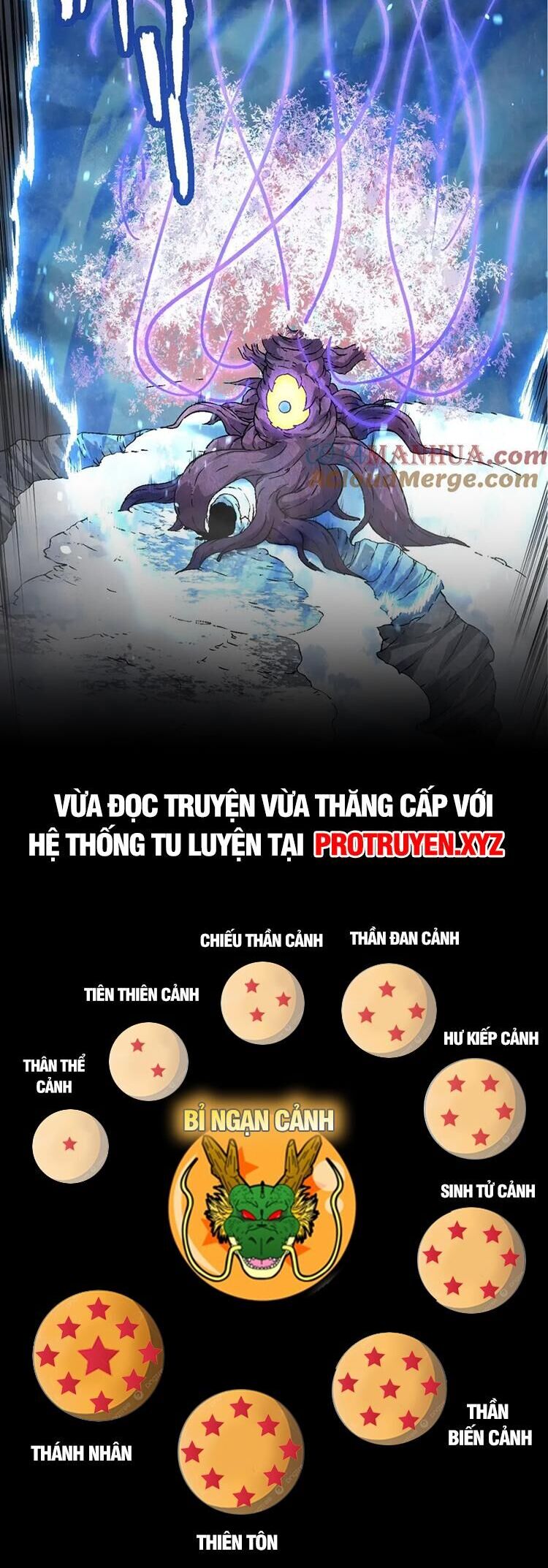 Chương 90
