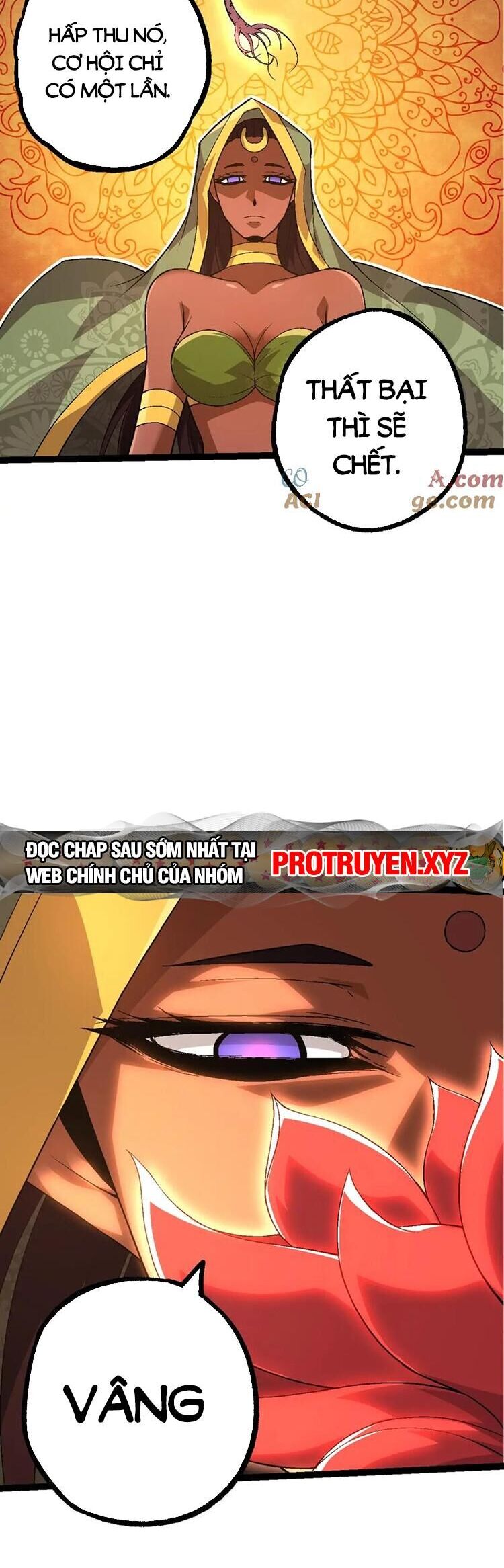 Chương 90