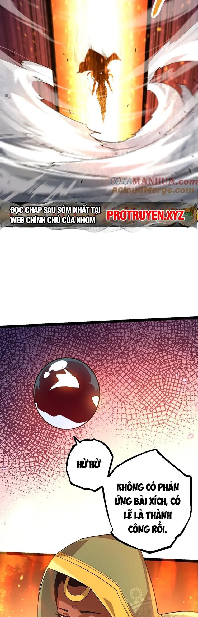 Chương 90