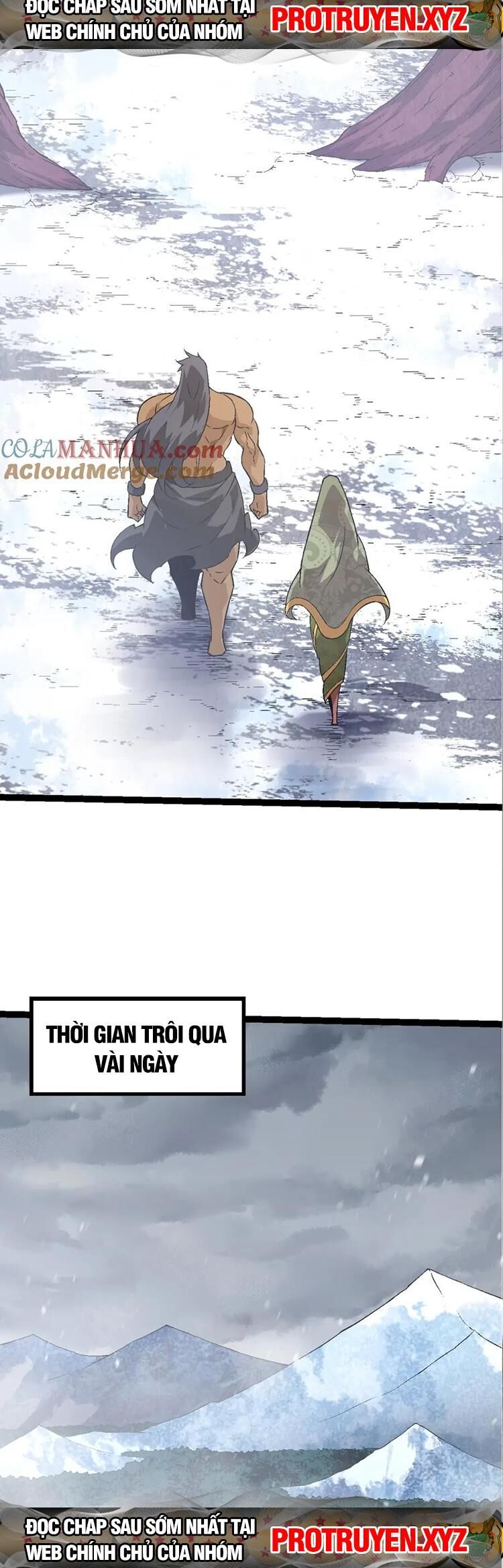 Chương 90