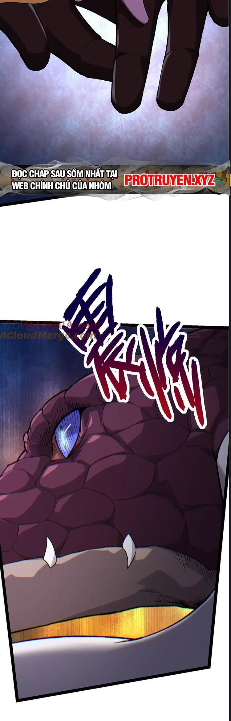 Chương 91