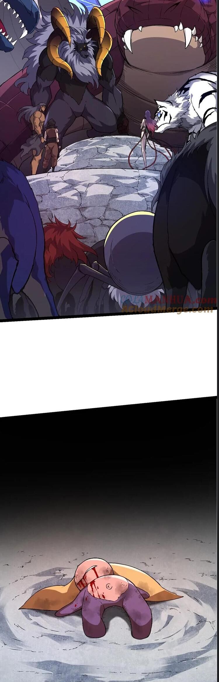 Chương 91
