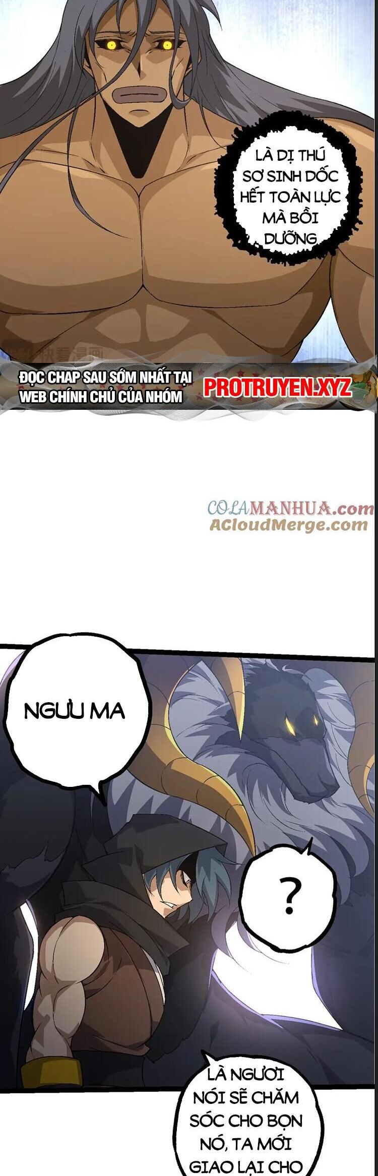 Chương 91