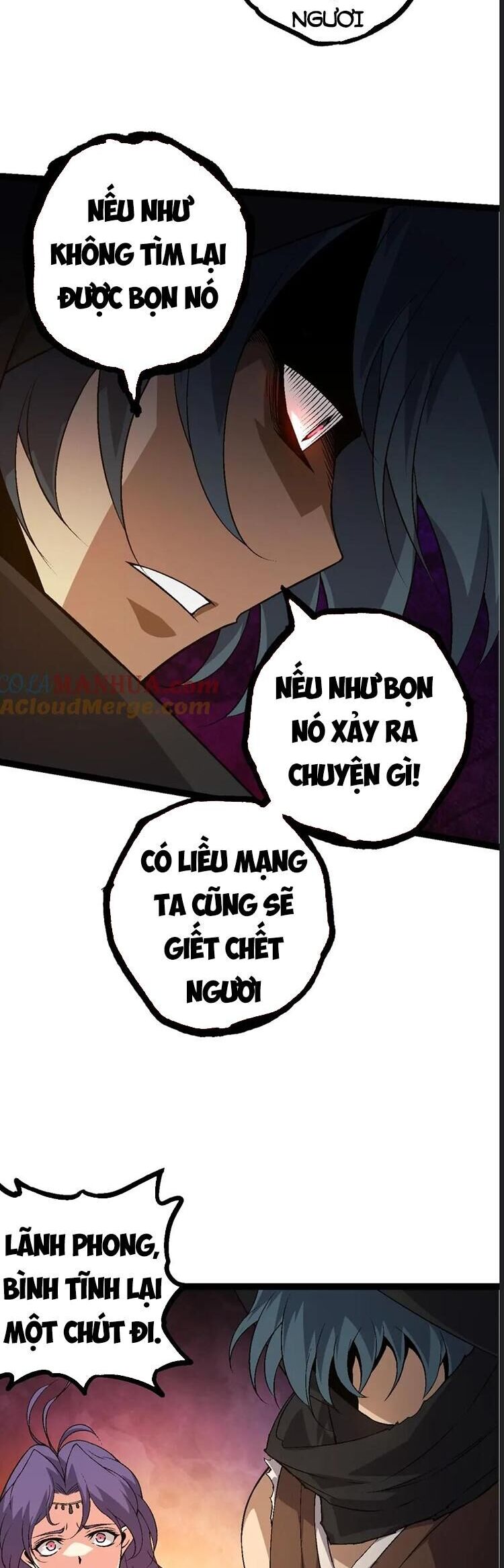 Chương 91