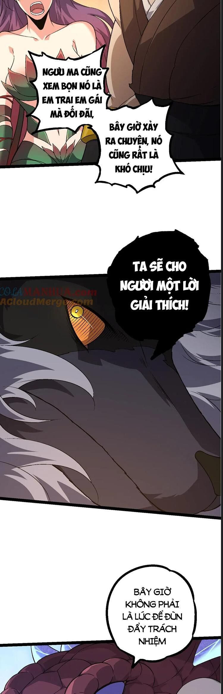 Chương 91