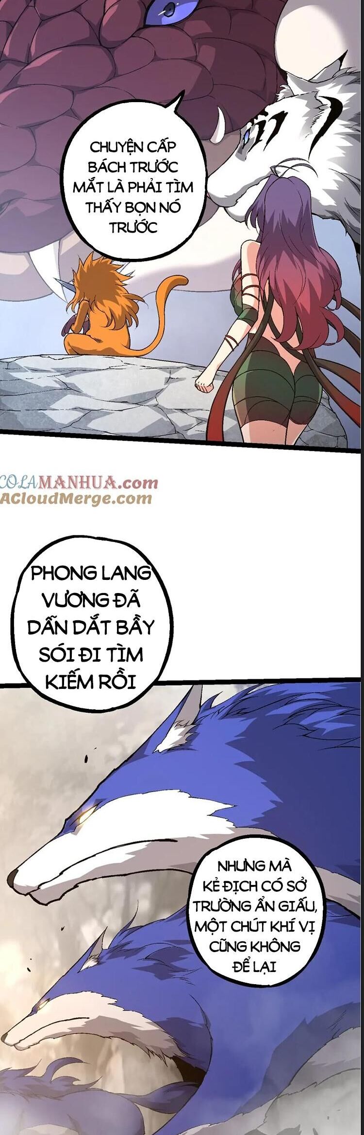 Chương 91