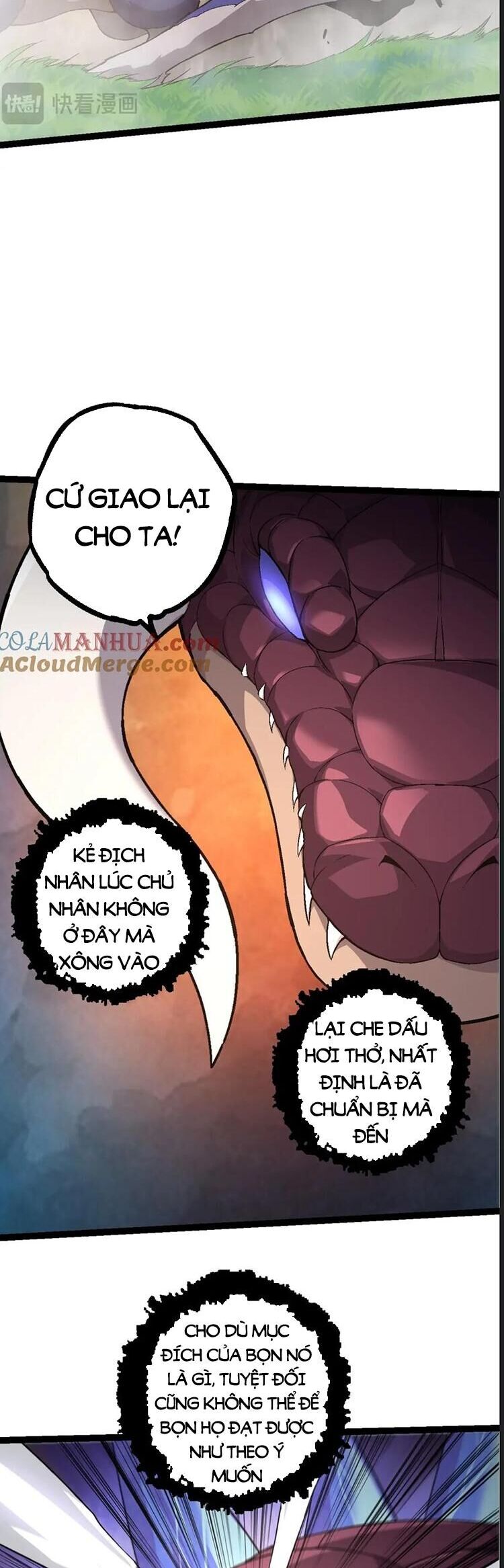 Chương 91