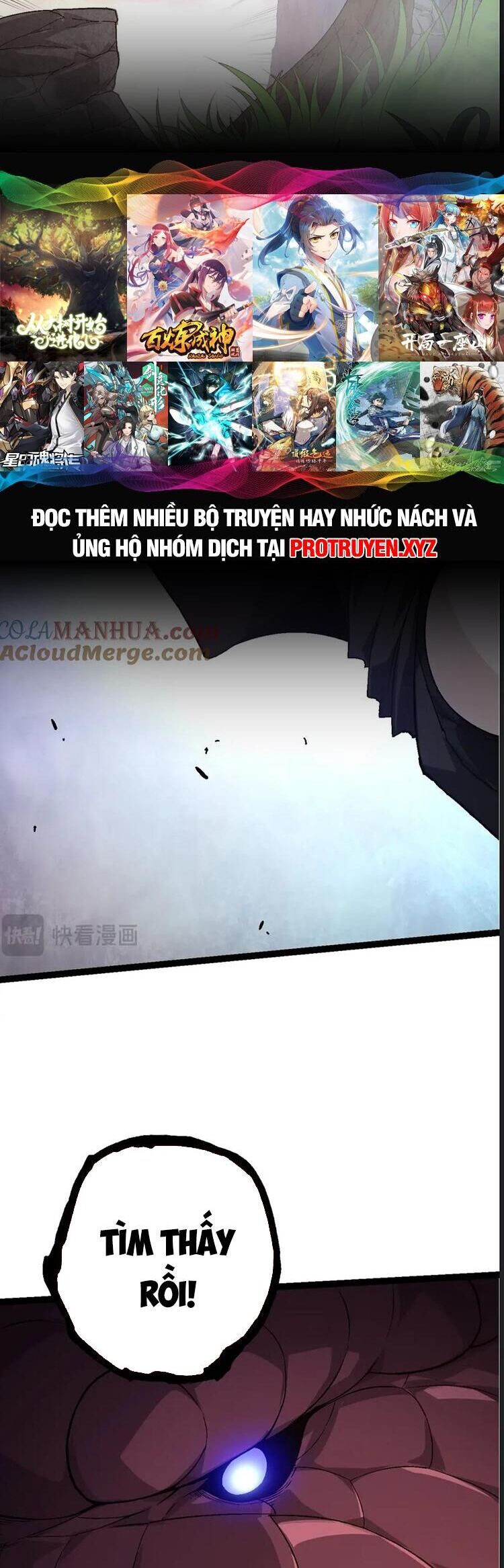 Chương 91