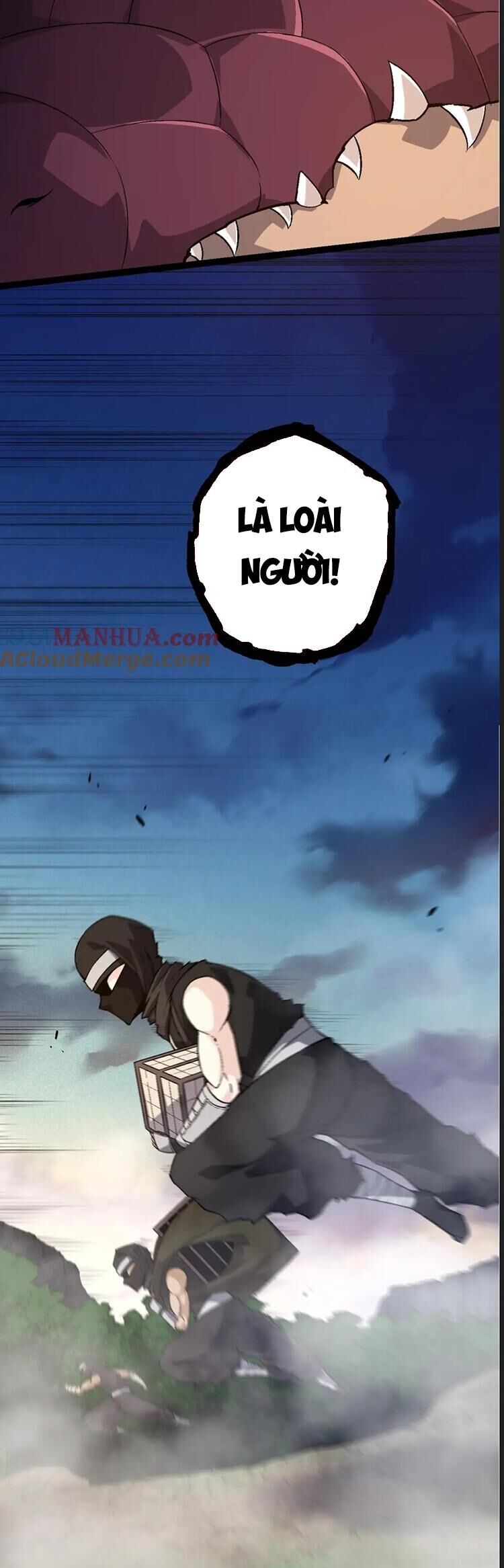 Chương 91