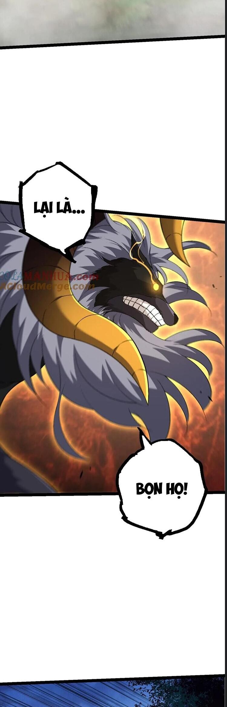 Chương 91