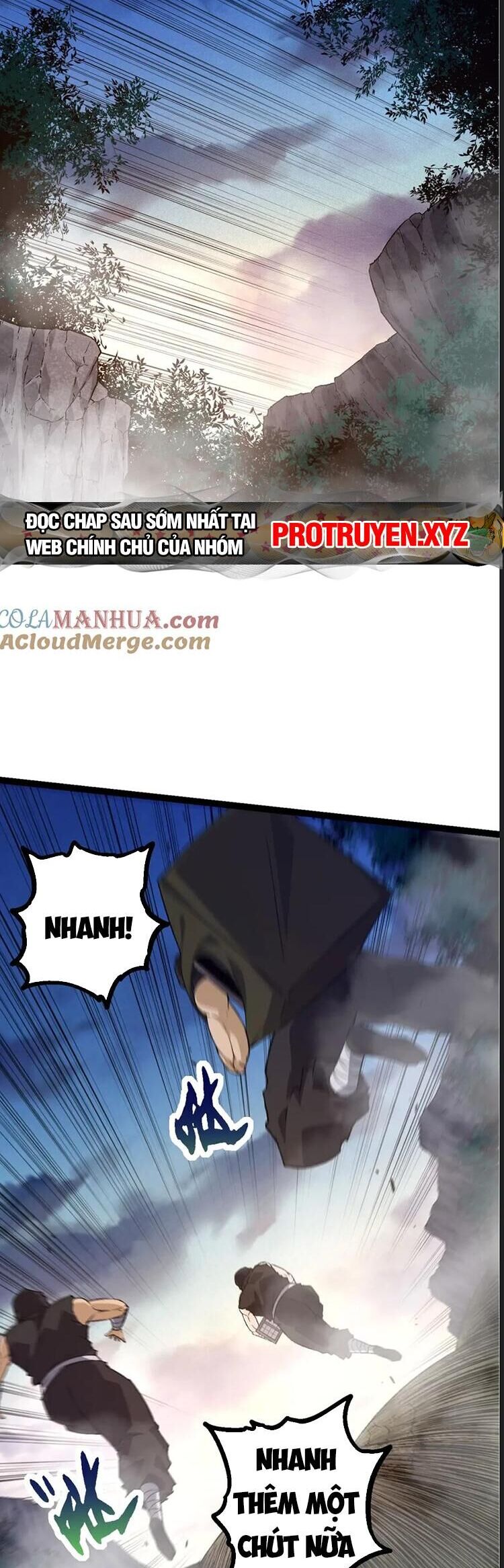 Chương 91