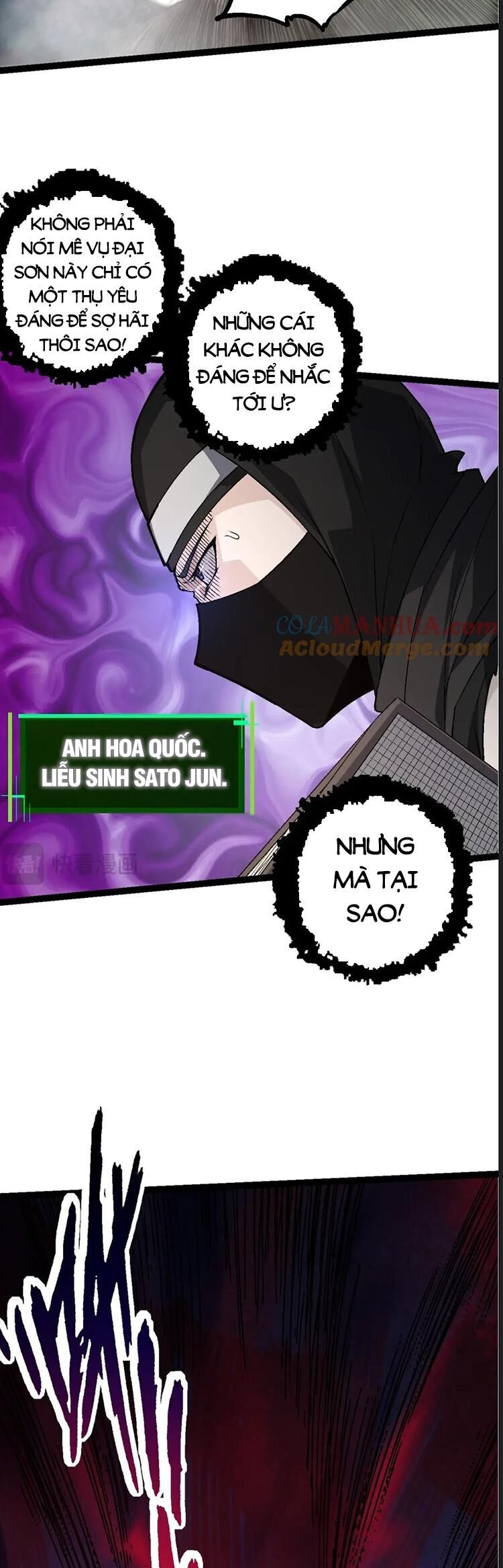 Chương 91