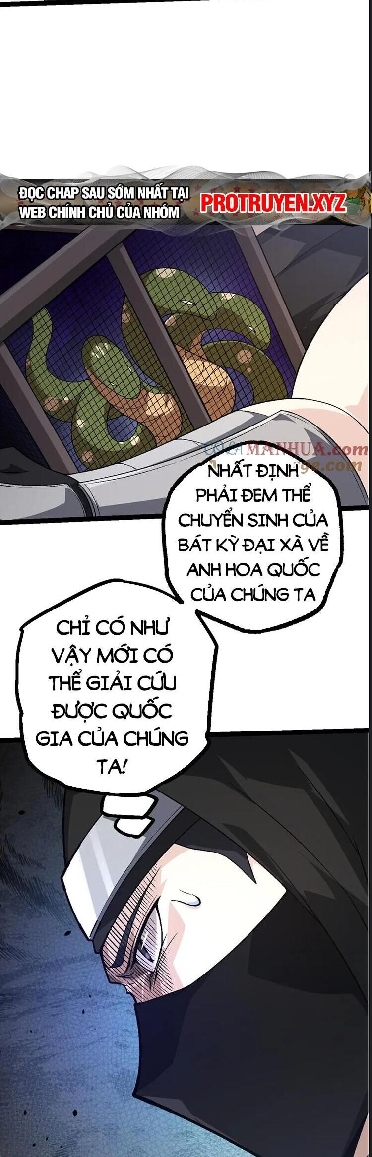 Chương 91