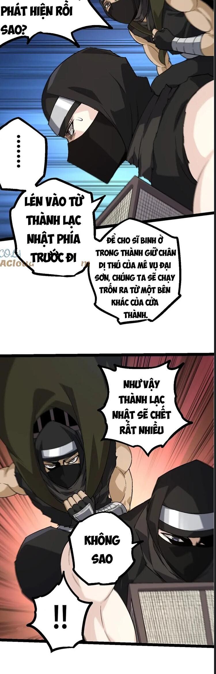 Chương 91