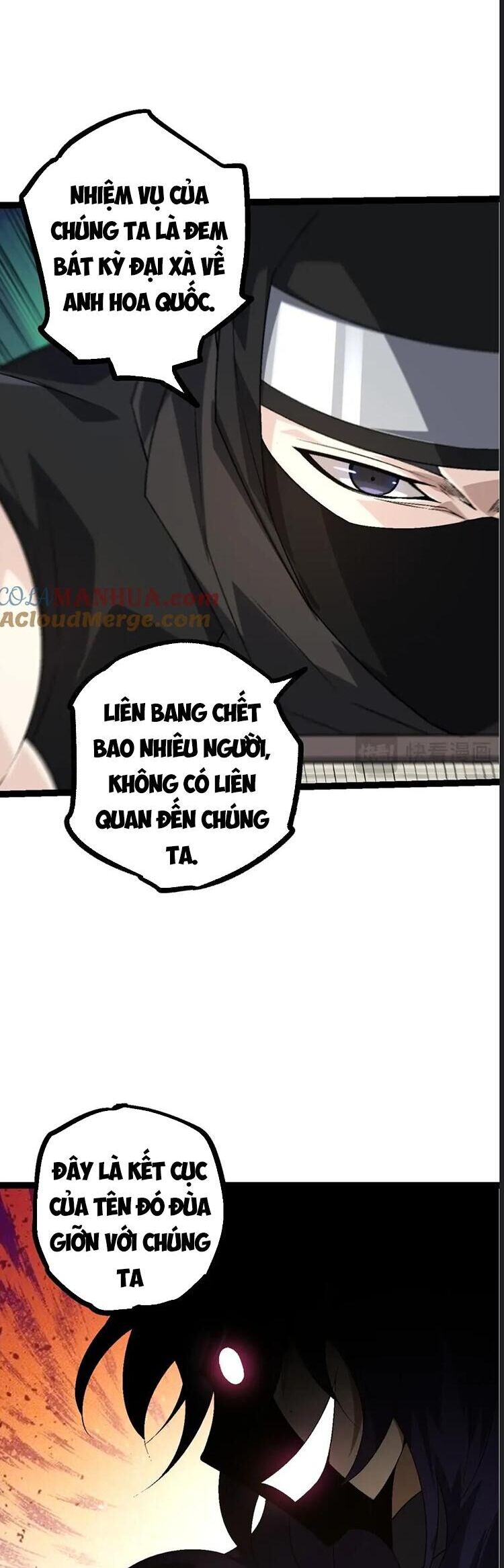 Chương 91