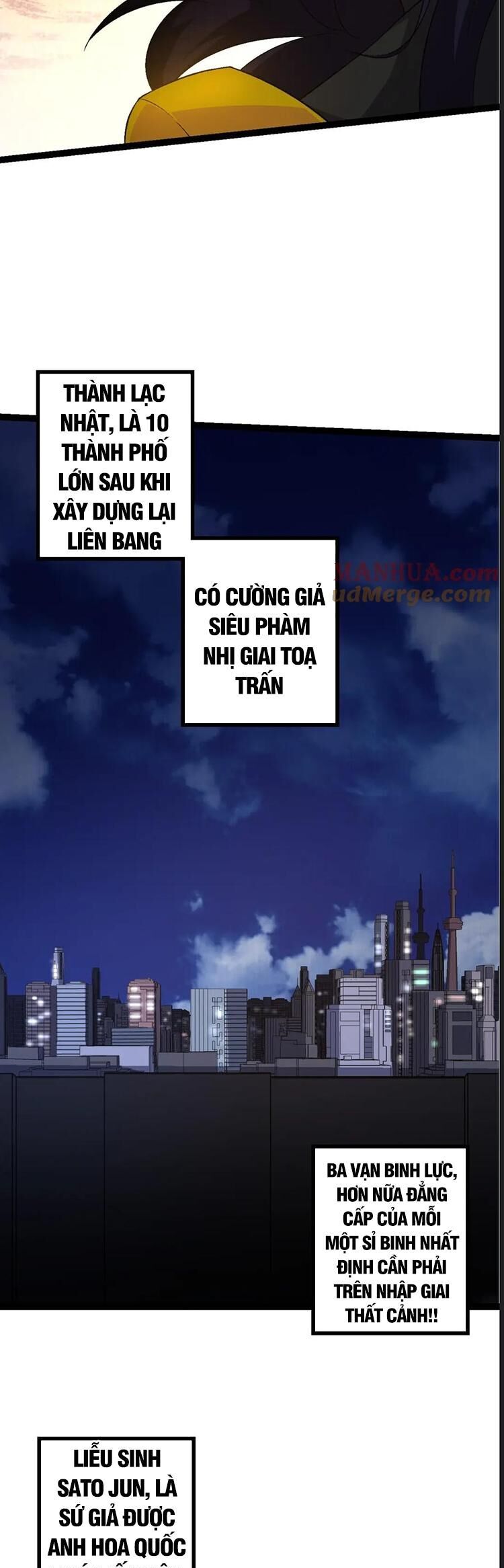 Chương 91